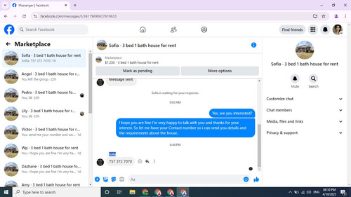 Screenshot 2.jpg