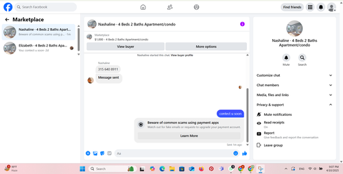 Screenshot 2025 04 10 210759.png