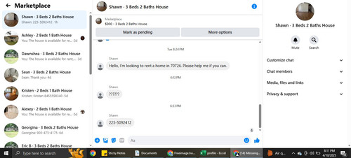 Screenshot 6.jpg