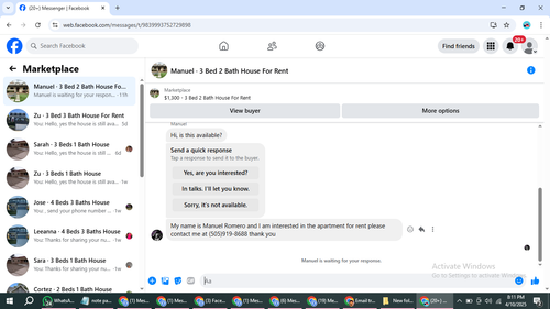 Screenshot 2025 04 10 201131.png