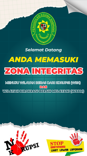 Hijau Modern Selamat Datang Peserta Didik Baru Instagram Story 20250410 221306 0000.png