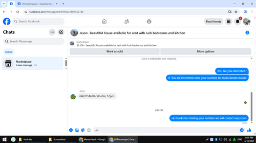 Screenshot 3.png