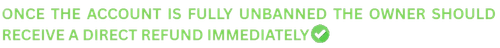 image removebg preview (2).png