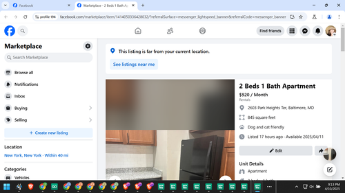 Screenshot 2025 04 10 211346.png