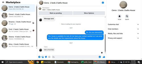 Screenshot 8.jpg