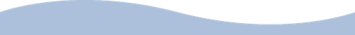 Background (26).png