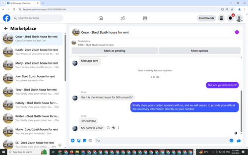 Screenshot (1222).png