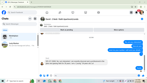 Screenshot 2.png