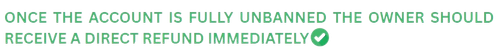 image removebg preview (1).png