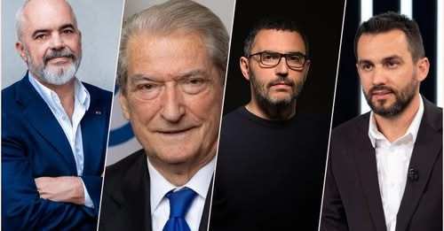 6364097643615934487?url=https%3A%2F%2Fshqiptarja.com%2Fuploads%2F780x440%2F1744292680 ediramasaliber.jpg