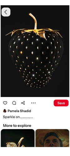 Screenshot 20250410 111719.png