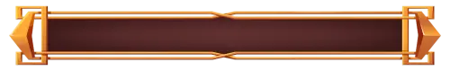 image.webp