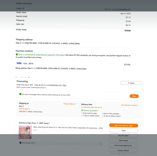 Screenshot 2025 04 10 8.15.29 PM.png