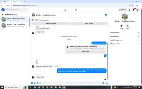 Screenshot (1221).png