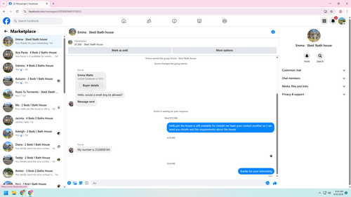 Screenshot 1.png