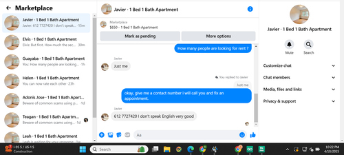 javier.png