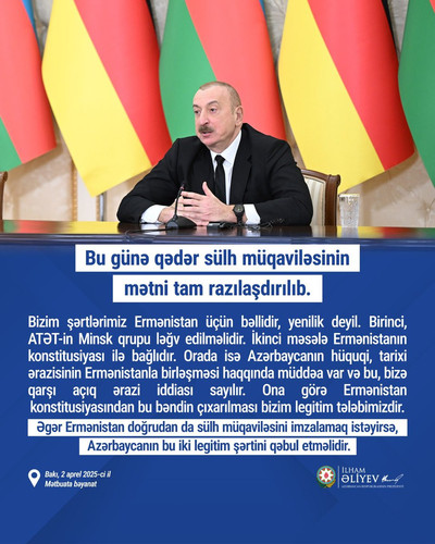 GnvdMaeWcAAv7IR.jpg