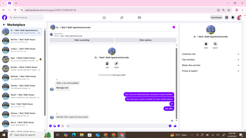 Screenshot (681).png
