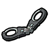 WEAPON HANDCUFFS.png