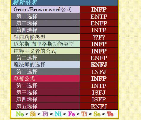 65639b41 878b 446d 9cbb 58662113ae23.jpg