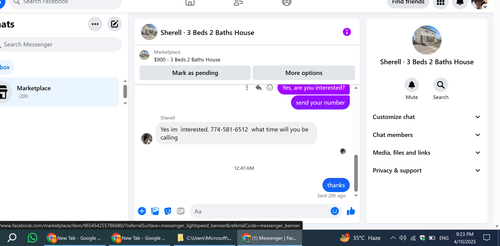 Screenshot 2025 04 10 004846.png