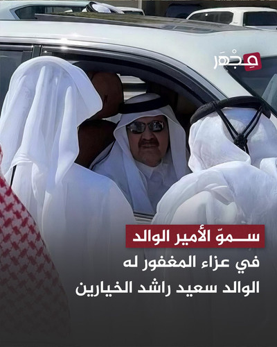 GoLQ7ohXQAAhlun.jpg