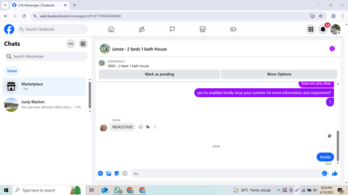 Screenshot 18.png