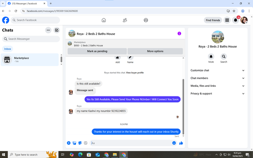 Screenshot 2025 04 10 212503.png