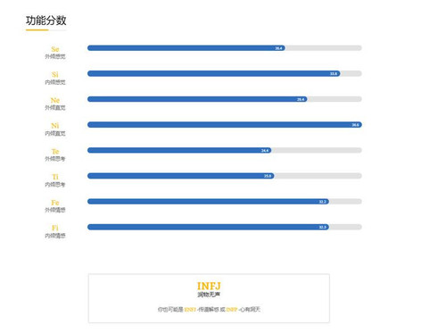 55ae0f45 f3a8 42a3 9ce8 ccafafd1dcd5.jpg