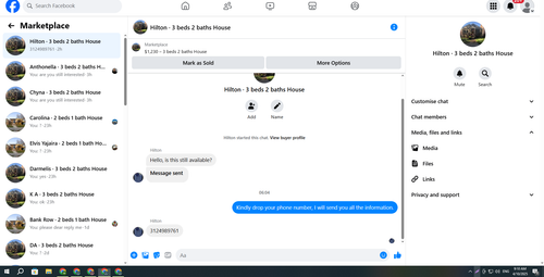 Screenshot 46.png
