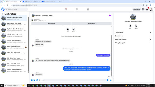 Screenshot 2025 04 10 214045.jpg