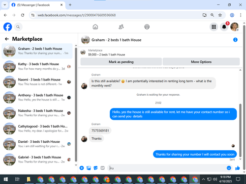 Screenshot 2025 04 10 211828.png