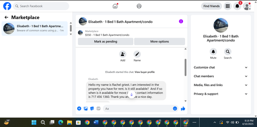 Screenshot 2025 04 10 212006.png