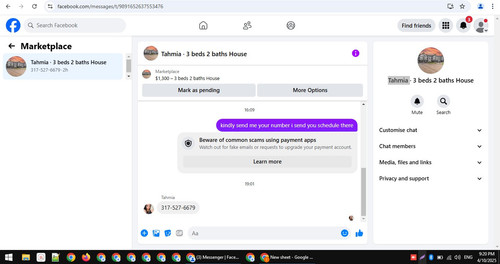 Screenshot 5.jpg