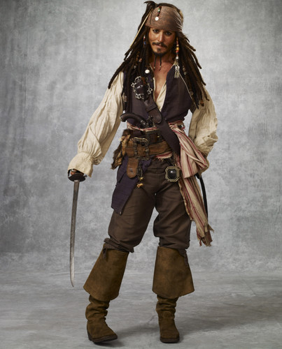 Captain Jack Sparrow movie.jpg