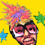 bc3c56d6a1e3.png