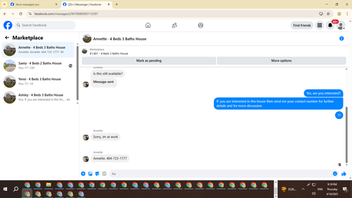 Screenshot 64.png