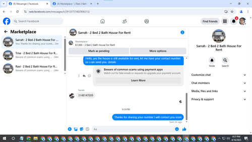Screenshot 2025 04 10 213723.png