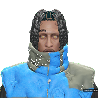 dd5e1cff8cc5.png