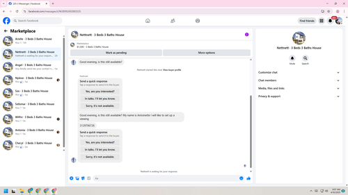 Screenshot 3.png