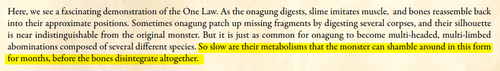 FoxitPDFReader NchWRmEM2C.png