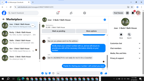 Screenshot 2025 04 10 211746.png