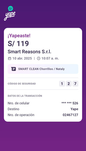 3848442523633 1744298180.jpg