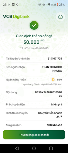 065996963b30.png