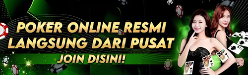 2 5.jpg
