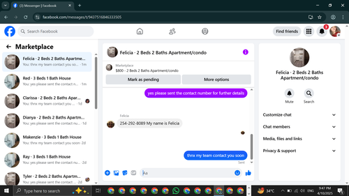 Screenshot (380).png