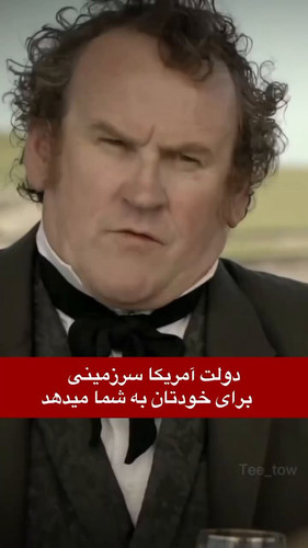 qeUyt3OmypjeG9 .jpg