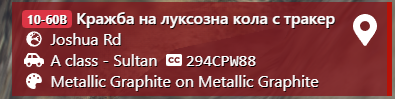 FiveM b2802 GTAProcess UlJTmjianS.png