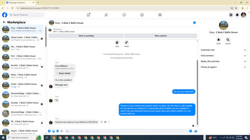 Screenshot 32.png