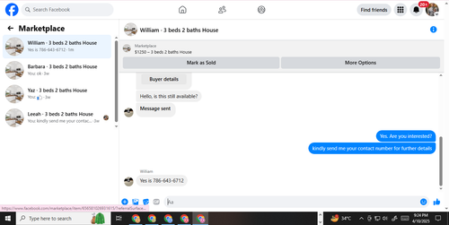 86.png